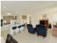 13 Pugh Street, Middle Ridge QLD 4350