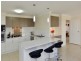 13 Pugh Street, Middle Ridge QLD 4350