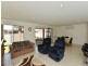 13 Pugh Street, Middle Ridge QLD 4350