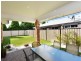 13 Pugh Street, Middle Ridge QLD 4350
