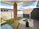 13 Pugh Street, Middle Ridge QLD 4350