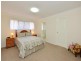 13 Pugh Street, Middle Ridge QLD 4350