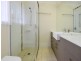 13 Pugh Street, Middle Ridge QLD 4350