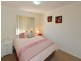 13 Pugh Street, Middle Ridge QLD 4350