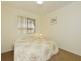 13 Pugh Street, Middle Ridge QLD 4350