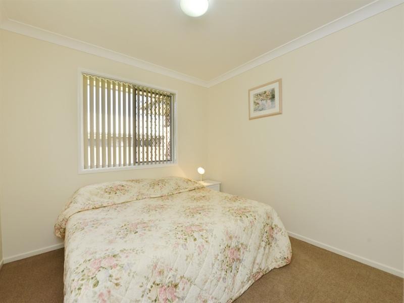 13 Pugh Street, Middle Ridge QLD 4350
