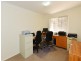 13 Pugh Street, Middle Ridge QLD 4350