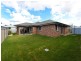 13 Pugh Street, Middle Ridge QLD 4350