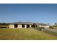 721 Kudo-Silverleigh Road, Goombungee QLD 4354