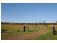 721 Kudo-Silverleigh Road, Goombungee QLD 4354