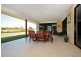 721 Kudo-Silverleigh Road, Goombungee QLD 4354