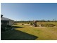 721 Kudo-Silverleigh Road, Goombungee QLD 4354