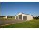 721 Kudo-Silverleigh Road, Goombungee QLD 4354
