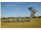 721 Kudo-Silverleigh Road, Goombungee QLD 4354