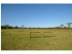 721 Kudo-Silverleigh Road, Goombungee QLD 4354