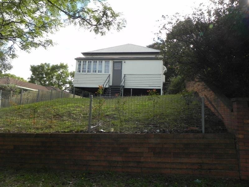 57 James Street, East Toowoomba QLD 4350