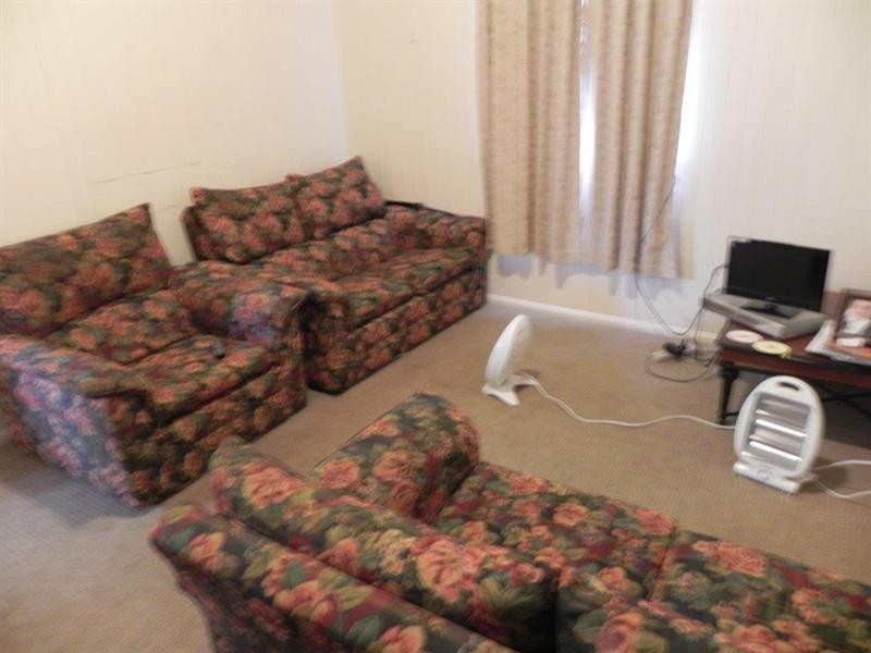 57 James Street, East Toowoomba QLD 4350