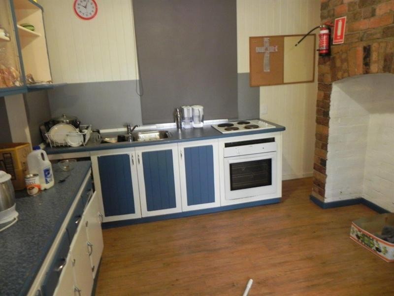 57 James Street, East Toowoomba QLD 4350