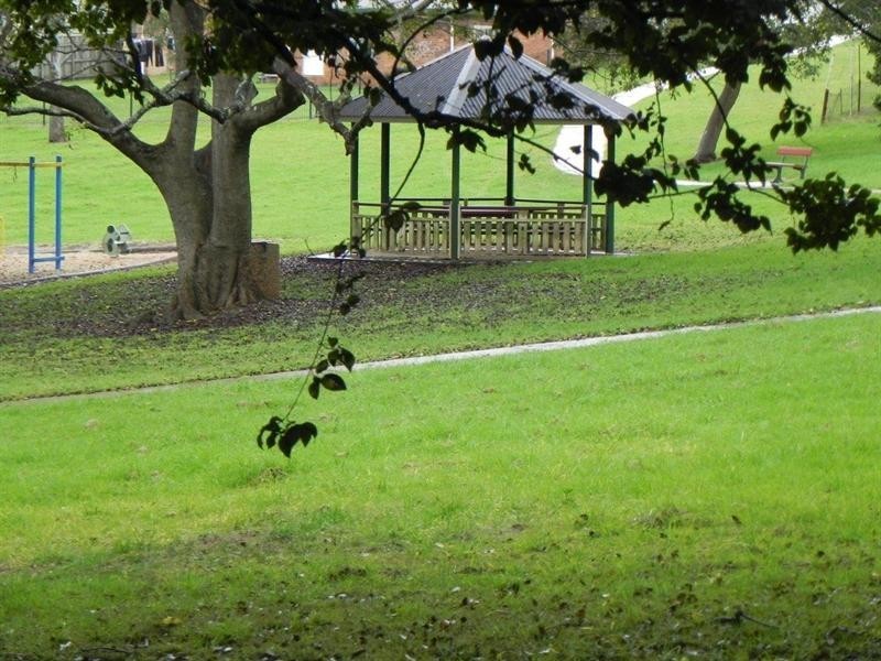 57 James Street, East Toowoomba QLD 4350