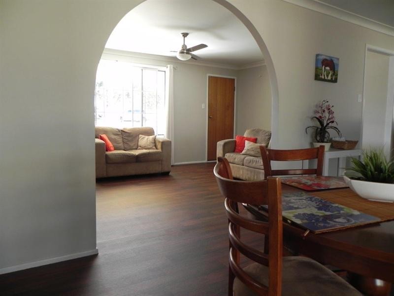 20 Gore Street, Westbrook QLD 4350