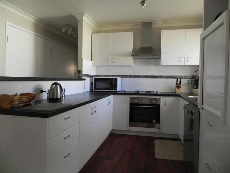 20 Gore Street, Westbrook QLD 4350