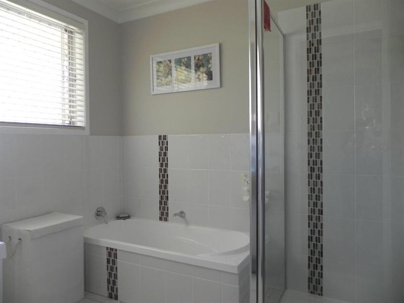 20 Gore Street, Westbrook QLD 4350