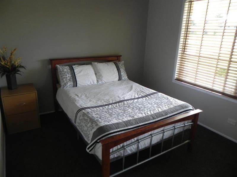 20 Gore Street, Westbrook QLD 4350