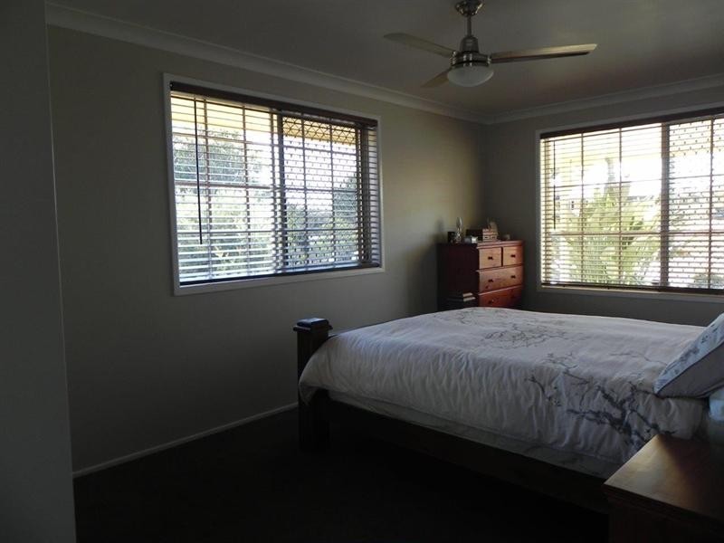 20 Gore Street, Westbrook QLD 4350