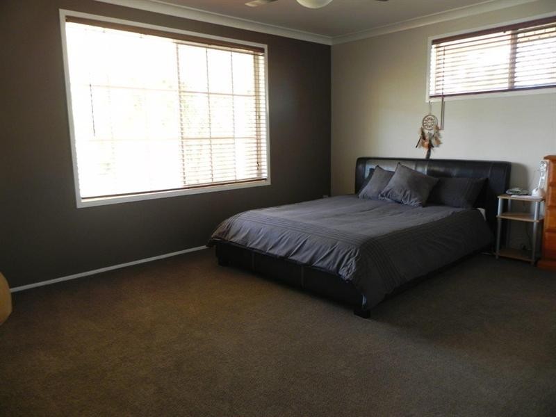 20 Gore Street, Westbrook QLD 4350