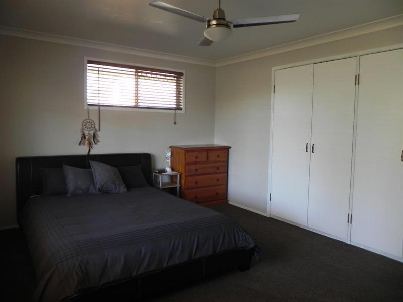 20 Gore Street, Westbrook QLD 4350