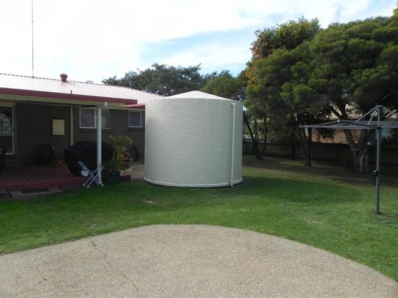 20 Gore Street, Westbrook QLD 4350