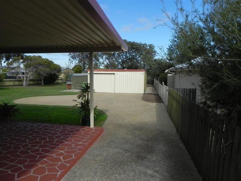 20 Gore Street, Westbrook QLD 4350