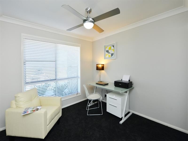 5 McGee Drive, Kearneys Spring QLD 4350