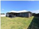 5 McGee Drive, Kearneys Spring QLD 4350