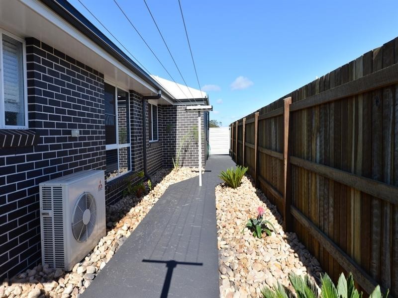 5 McGee Drive, Kearneys Spring QLD 4350