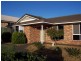12 Kensington Court, Darling Heights QLD 4350
