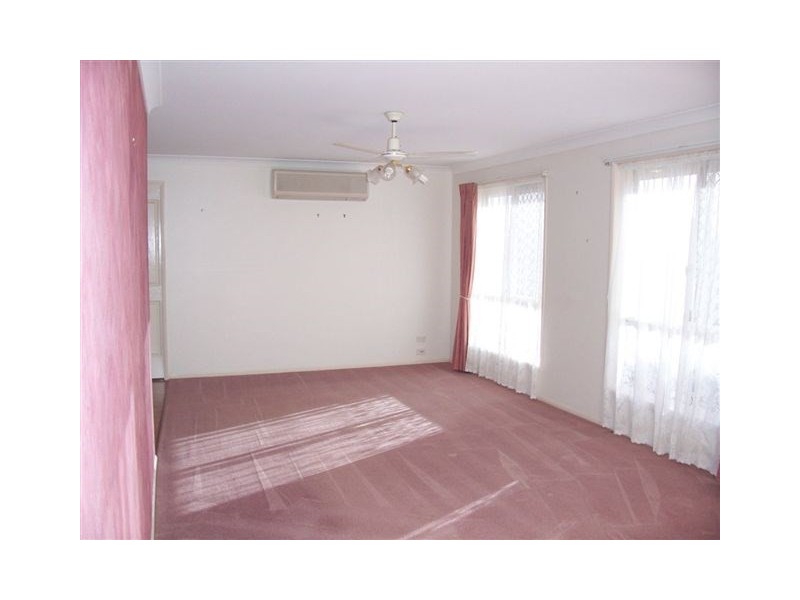 12 Kensington Court, Darling Heights QLD 4350
