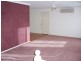12 Kensington Court, Darling Heights QLD 4350