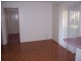12 Kensington Court, Darling Heights QLD 4350