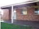 12 Kensington Court, Darling Heights QLD 4350