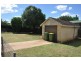 359 Tor Street, Wilsonton QLD 4350