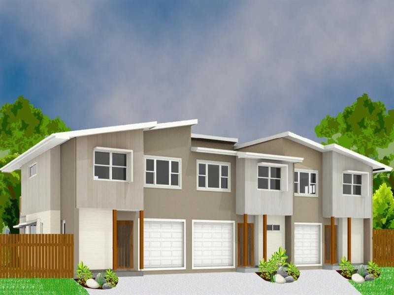 2/2a Creek Street, East Toowoomba QLD 4350