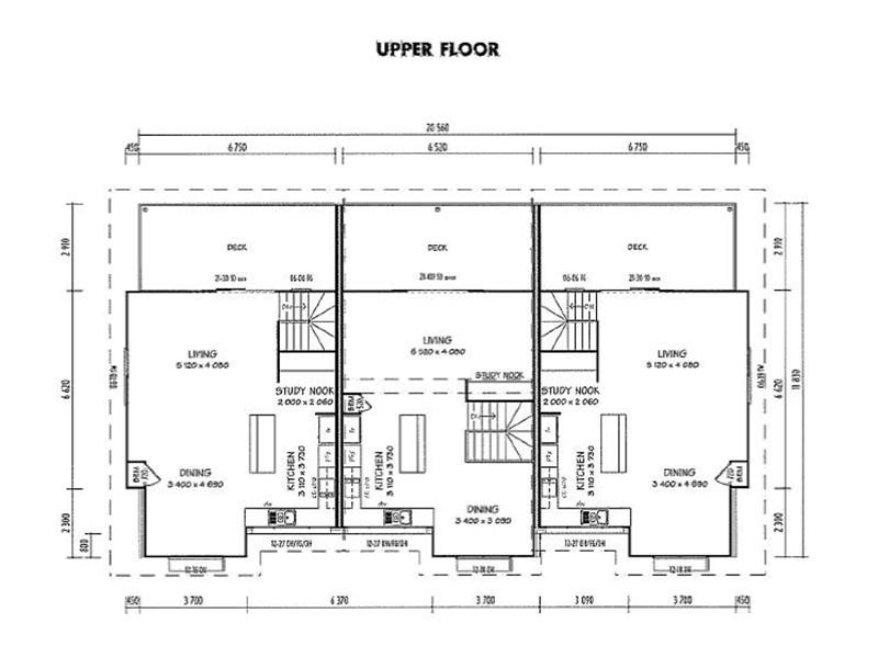 2/2a Creek Street, East Toowoomba QLD 4350