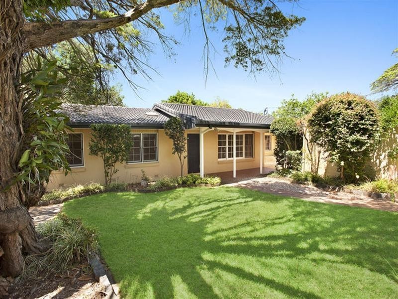 6A Herries Street, East Toowoomba QLD 4350