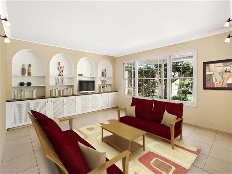 6A Herries Street, East Toowoomba QLD 4350