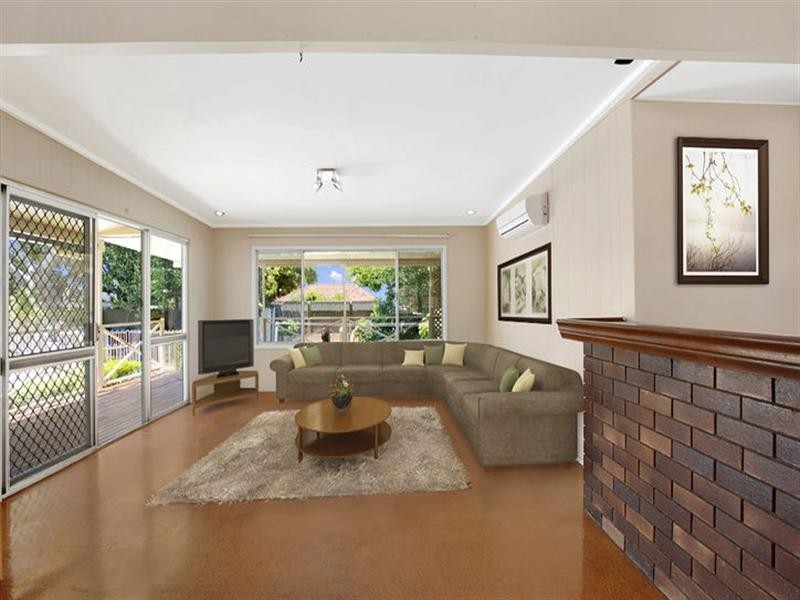 6A Herries Street, East Toowoomba QLD 4350