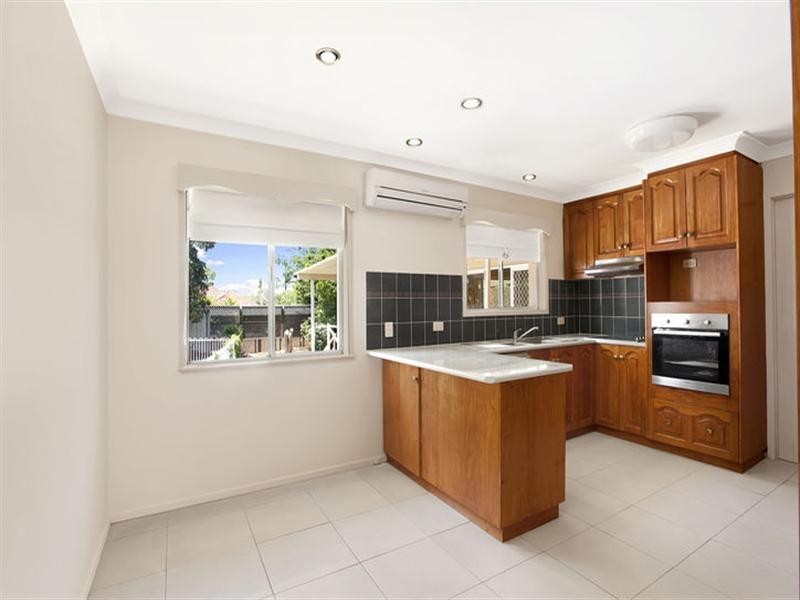 6A Herries Street, East Toowoomba QLD 4350