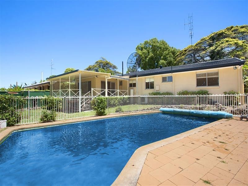 6A Herries Street, East Toowoomba QLD 4350