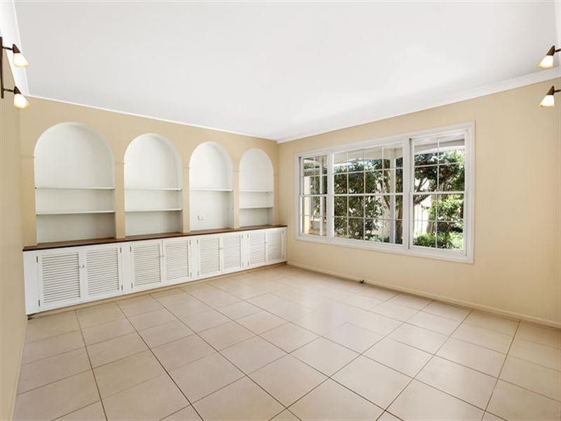 6A Herries Street, East Toowoomba QLD 4350