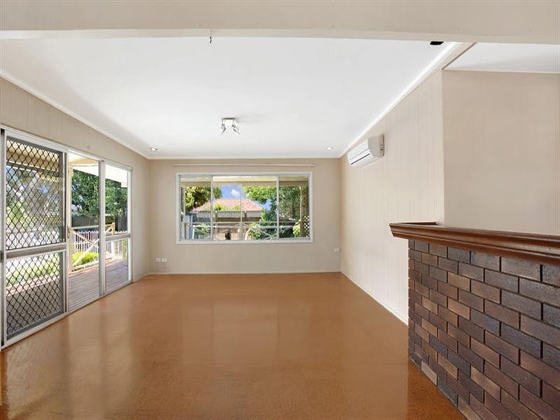 6A Herries Street, East Toowoomba QLD 4350